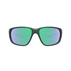 Okulary przeciwsłoneczne Demetz Flair. Zielone okulary przeciwsłoneczne DEMETZ. Za 337.50 zł.