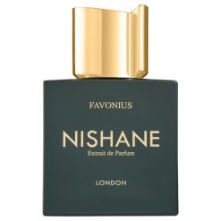 NISHANE Perfumy 50 ml. Perfumy męskie Nishane. Za 1,220.79 zł.