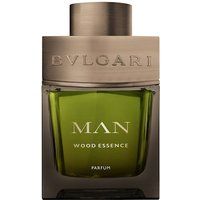 Bvlgari - Wood Essence - Perfumy - Bvlgari Man Wood Essence Parfum 60ml - Dla Mężczyzn. Perfumy męskie Bvlgari. Za 589.00 zł.