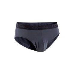 Slipy do biegania oddychające męskie. Slipki marki KALENJI. Za 14.99 zł.