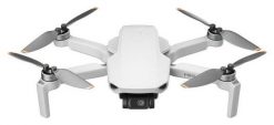 DJI Mini 4K. Drony Dji. Za 2,204.91 zł.