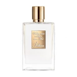 Kilian The Narcotics Voulez-vous coucher avec moi Woda perfumowana 50 ml. Perfumy męskie Kilian. Za 1,240.00 zł.