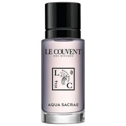 Le Couvent Maison De Parfum Colognes Botaniques 50 ml Woda toaletowa. Perfumy męskie Le Couvent Maison de Parfum. Za 233.79 zł.