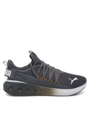 Puma Buty do biegania Softride Carson Fresh 310155 17 Szary. Szare buty do biegania Puma, bez wzorów, z materiału, bez zapięcia, do biegania. Za 249.00 zł.