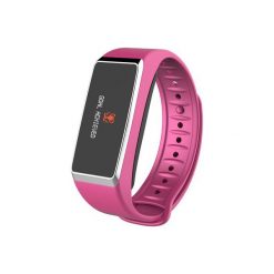 Smartband MyKronoz ZeFit 2 Pulse. Smartbandy MyKronoz. Za 67.04 zł.