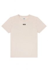 WRANGLER SS PHOTO TEE MĘSKI T-SHIRT KOSZULKA NADRUK RAINY DAY W7G4FKXGI 112131831. T-shirty Wrangler, m, bez wzorów, bez kołnierzyka, bez ramiączek. Za 69.99 zł.