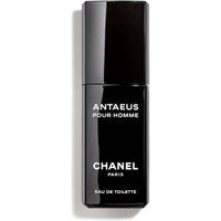 ANTAEUS - Woda Toaletowa W Sprayu. Perfumy męskie Chanel. Za 609.00 zł.
