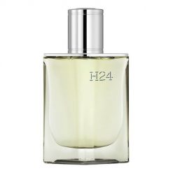 Hermès - H24 - Woda Perfumowana - H24 For Men Edp 50ml - Dla Mężczyzn. Perfumy męskie HERMES. Za 475.00 zł.
