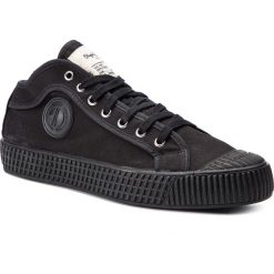 Trampki PEPE JEANS - In-Gi Hi Man PMS30544 Black 999. Trampki marki Pepe Jeans. Za 299.00 zł.