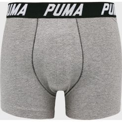 Puma - Bokserki (2-pack). Bokserki marki Puma. W wyprzedaży za 69.90 zł.