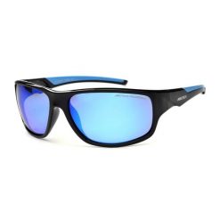 Okulary polaryzacyjne Arctica Phoenix S-256B. Czarne okulary przeciwsłoneczne ARCTICA. Za 183.00 zł.