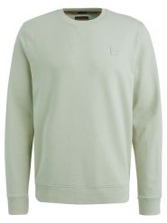 PME Legend Bluza w kolorze jasnozielonym rozmiar: M. Zielone bluzy PME Legend, m, bez wzorów, bez kaptura. Za 176.91 zł.