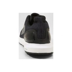 Adidas Performance COSMIC 2 SL M Obuwie do biegania treningowe black/grey/carbon. Buty do biegania marki adidas Performance. W wyprzedaży za 237.15 zł.