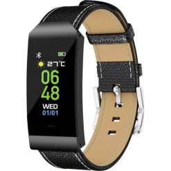 Smartband Denver BFH-250. Smartbandy Denver. Za 205.53 zł.