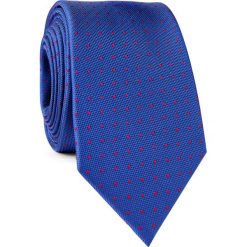 KRAWAT KWGR001748. Krawaty i muchy marki Reserved. Za 69.00 zł.