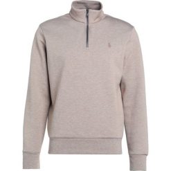 Polo Ralph Lauren Bluza fall sand heather. Bluzy marki Polo Ralph Lauren. W wyprzedaży za 356.85 zł.