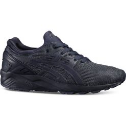 Asics Gel-Kayano Trainer Evo HN6A0-5050. Buty sportowe casual marki Asics lifestyle. W wyprzedaży za 299.99 zł.