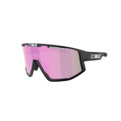 Bliz Okulary Fusion Small 0Zb7013_70130125. Czarne okulary przeciwsłoneczne Bliz. Za 406.10 zł.