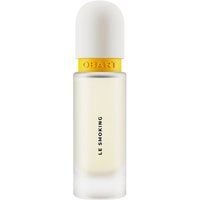 LE SMOKING - Woda perfumowana o nutach dymnych i drzewnych. Perfumy męskie Obart. Za 189.00 zł.