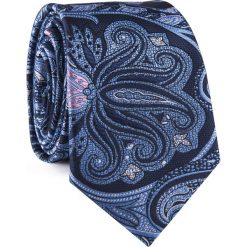 Krawat KWWR001776. Krawaty i muchy marki Giacomo Conti. Za 69.00 zł.