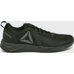 Reebok - Buty Astroride Essential. Buty sportowe casual marki Reebok. Za 199.90 zł.