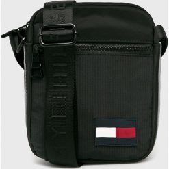 Tommy Hilfiger - Saszetka. Saszetki i nerki marki Tommy Hilfiger. W wyprzedaży za 239.90 zł.