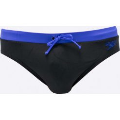 Speedo - Kąpielówki. Kąpielówki marki Speedo. W wyprzedaży za 79.90 zł.