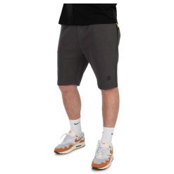 Spodenki Męskie Wędkarskie Matrix Jogger Shorts. Szare szorty matrix, m, bez wzorów. Za 160.99 zł.