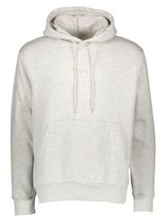 Jack & Jones Bluza "Kenji" w kolorze beżowym rozmiar: XXL. Brązowe bluzy Jack & Jones, xxl, bez wzorów, z kapturem. Za 87.99 zł.