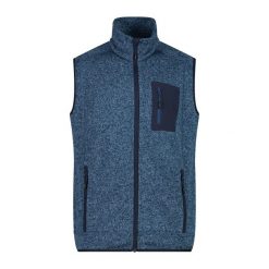 Polar CMP. Niebieskie bluzy z polaru CMP, bez wzorów, z polaru, bez kaptura. Za 276.00 zł.
