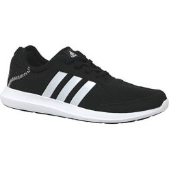 Adidas Element Athletic Refresh ba7911 45 1/3 Czarne. Buty do biegania marki Adidas. W wyprzedaży za 189.99 zł.