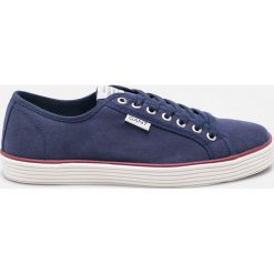 Gant - Tenisówki Baron. Trampki marki Cropp. W wyprzedaży za 219.90 zł.