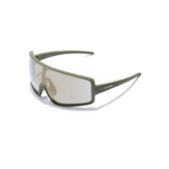 Okulary przeciwsłoneczne Hawkers Tiger. Zielone okulary przeciwsłoneczne Hawkers. Za 235.50 zł.