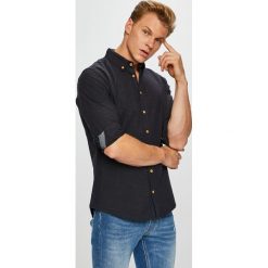 Blend - Koszula. Koszule marki Blend. W wyprzedaży za 119.90 zł.