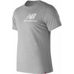 New Balance MT83538AG. T-shirty marki New Balance. W wyprzedaży za 89.99 zł.