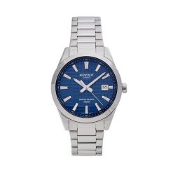 Zegarek Casio. Szare zegarki Casio, srebrne. Za 629.99 zł.