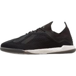 Adidas Performance X TANGO 18.1 TR Obuwie treningowe core black/footwear white. Buty treningowe marki adidas Performance. Za 549.00 zł.