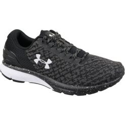 Under Armour Under Armour Charged Escape 2 3020333-002 45,5 Czarne. Buty do biegania marki Under Armour. W wyprzedaży za 329.99 zł.