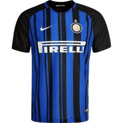 Nike Performance INTER MAILAND Artykuły klubowe black/white. T-shirty Nike Performance. Za 349.00 zł.