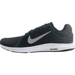 Nike Performance DOWNSHIFTER 8 Obuwie do biegania treningowe deep jungle/light pumice/clay green/white/black. Buty do biegania marki Nike Performance. Za 249.00 zł.