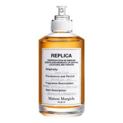 Maison Margiela - Replica Jazz Club - Woda Toaletowa - 100ml - Dla Mężczyzn. Perfumy męskie MAISON MARGIELA. Za 585.00 zł.