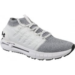 Under Armour Under Armour Hovr Phantom Nc 3020972-108 47 Szare. Buty do biegania marki Under Armour. Za 599.95 zł.