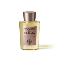 Acqua di Parma Colonia Intensywny Woda kolońska 180 ml. Perfumy męskie Acqua Di Parma. Za 983.79 zł.