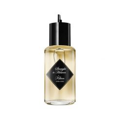 Kilian The Cellars Straight to Heaven, white cristal Woda perfumowana 100 ml. Perfumy męskie Kilian. Za 1,500.00 zł.