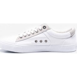 Big Star - Tenisówki. Trampki BIG STAR. W wyprzedaży za 79.90 zł.
