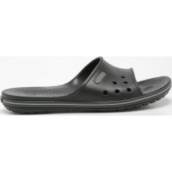 Crocs - Klapki. Klapki marki Crocs. W wyprzedaży za 99.90 zł.