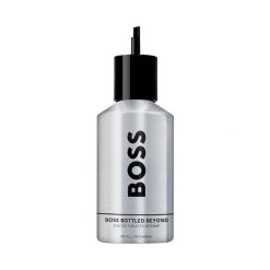 Hugo Boss Boss Bottled Beyond Intense Woda toaletowa 200 ml Męskie. Perfumy męskie HUGO BOSS. Za 559.20 zł.
