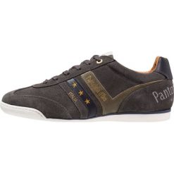 Pantofola d`Oro VASTO Sneakersy niskie dark shadow. Buty sportowe casual marki Pantofola d`Oro. Za 459.00 zł.