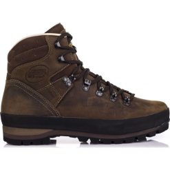 MEINDL Buty męskie Borneo 2 MFS brązowe r. 47 (2796). Buty trekkingowe marki MEINDL. Za 939.00 zł.