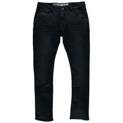 Cars-Jeans Dżinsy Męskie Prinze 7,977,101.34 Czarny (Rozmiar 36). Jeansy marki Cars Jeans. W wyprzedaży za 125.00 zł.